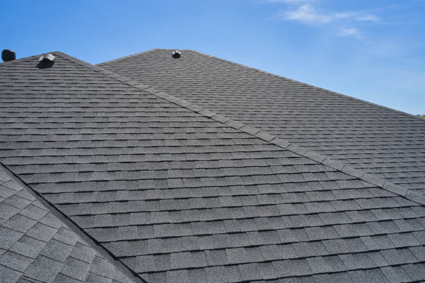 Best Roof Maintenance and Cleaning  in Inglis, FL